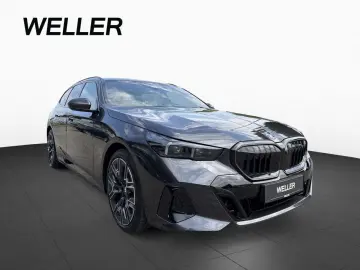 BMW 550e xDr T M Sport Pro B&W AutoBahn Pano AHK 20