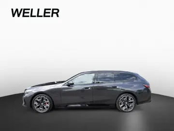 BMW 550e xDr T M Sport Pro B&W AutoBahn Pano AHK 20
