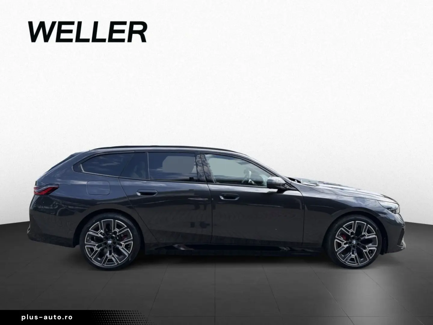 BMW 550e xDr T M Sport Pro B&W AutoBahn Pano AHK 20