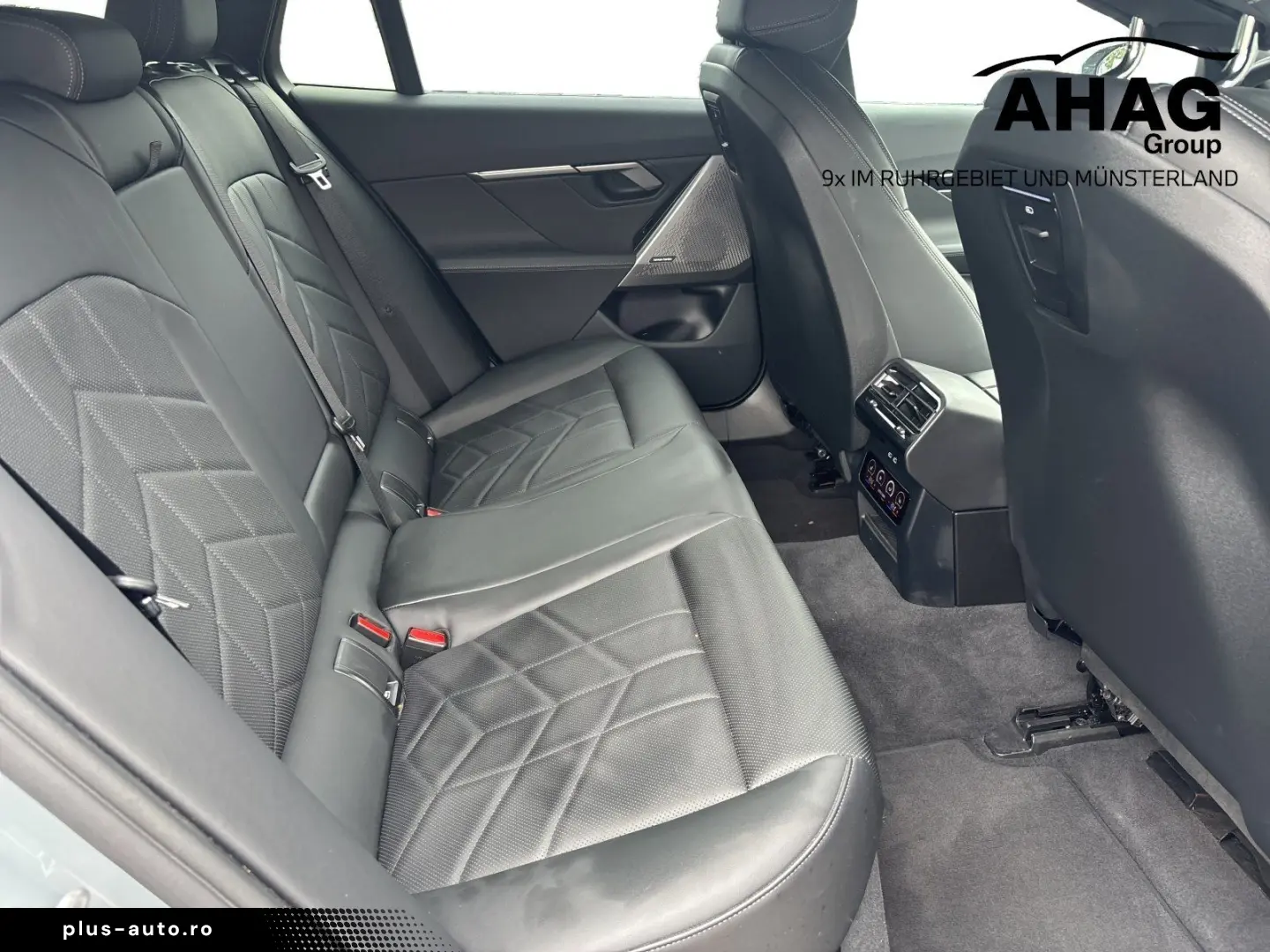BMW 520d xDrive Tour. M Sport AHK Standhzg 360  4xSH