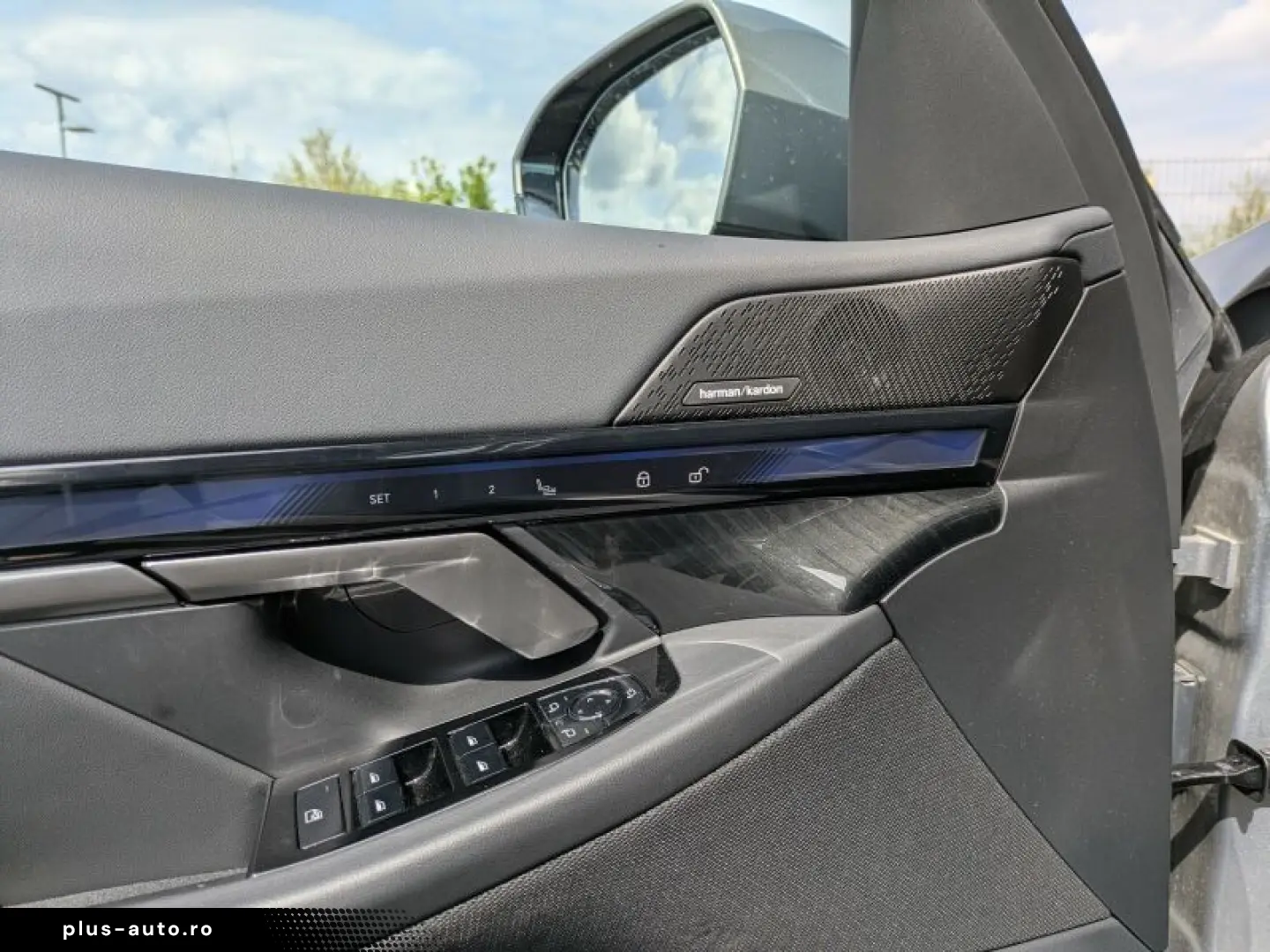 BMW 520d xDrive Tour. M Sport Park.Ass.Plus. AHK.