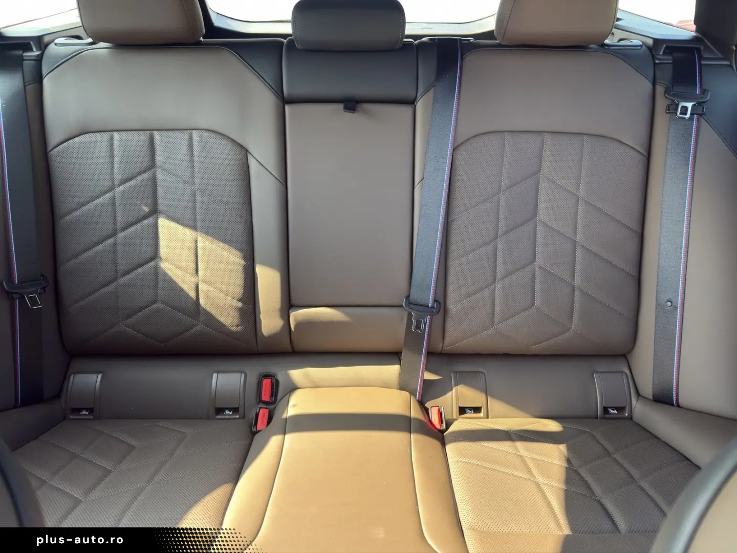 BMW 520d xDrive Touring M Sport ParkAs DriveAs LED
