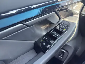 BMW 520d xDrive Touring M Sport ParkAs DriveAs LED