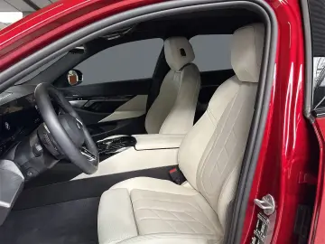 BMW 520d xDrive Touring M Sport Navi Driv.Assist