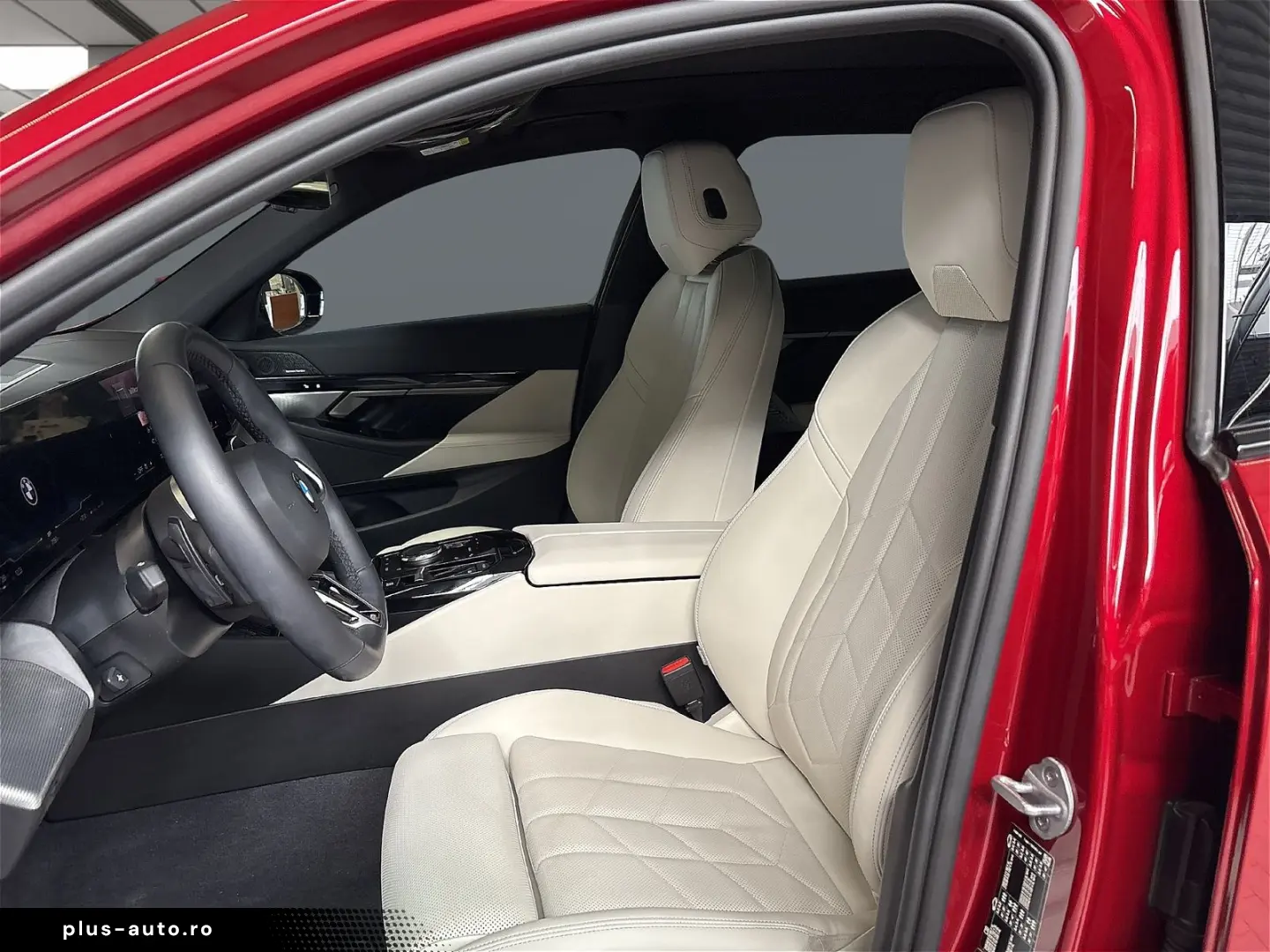 BMW 520d xDrive Touring M Sport Navi Driv.Assist