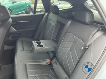 BMW 520d xDrive M Sport 20  AHK Pano Standhzg H K