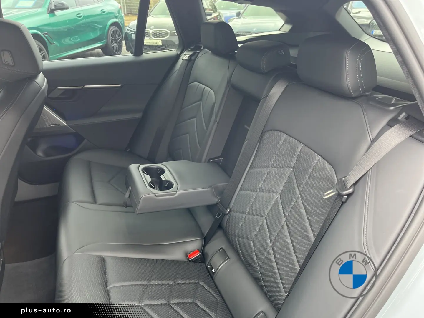 BMW 520d xDrive M Sport 20  AHK Pano Standhzg H K