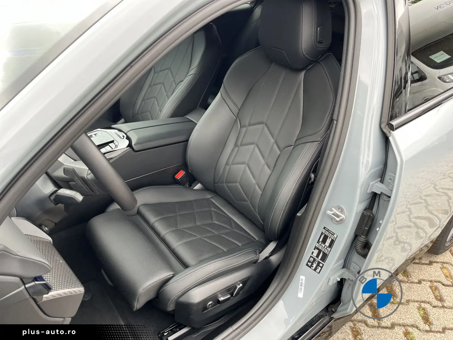 BMW 520d xDrive M Sport 20  AHK Pano Standhzg H K