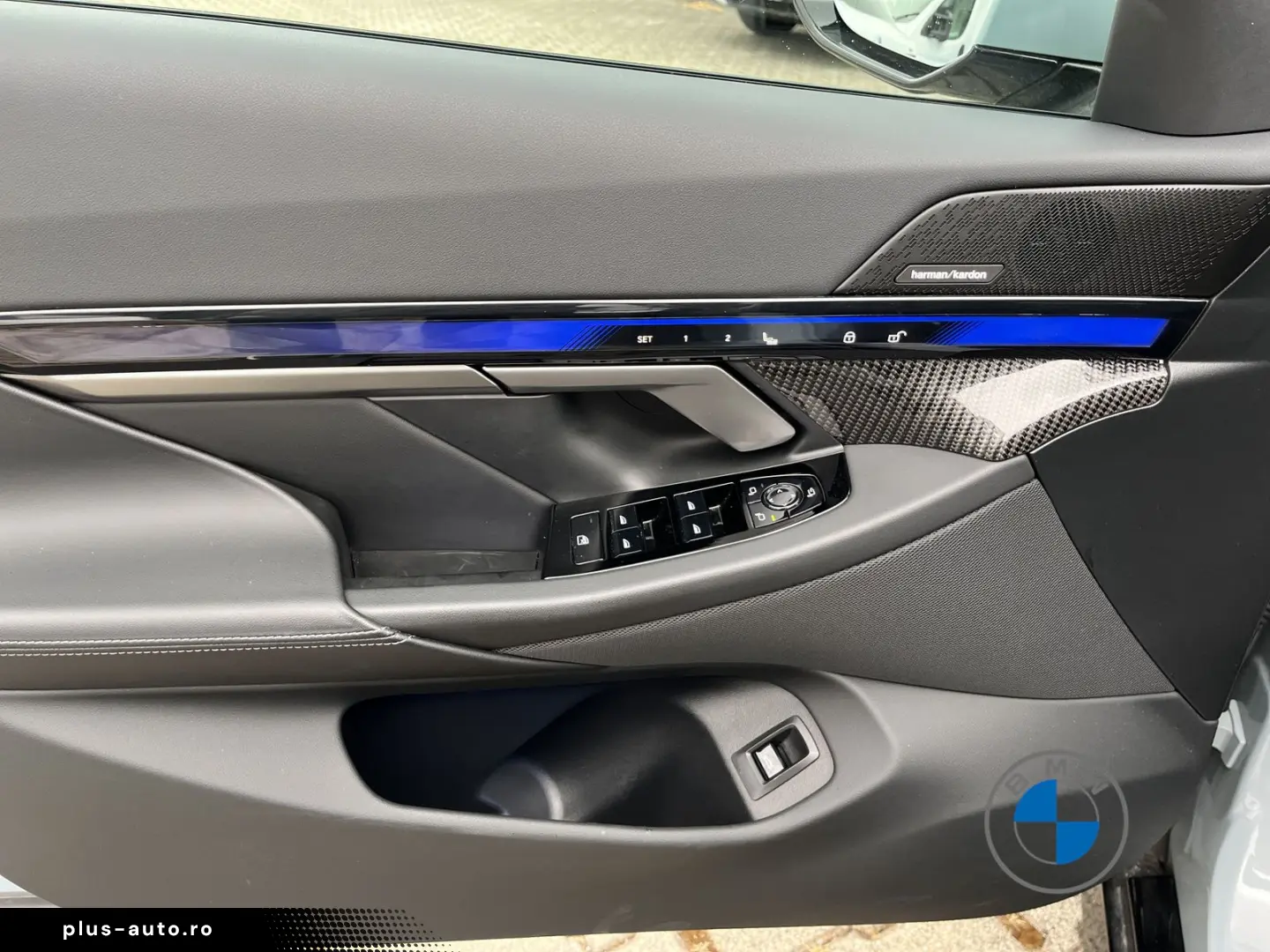 BMW 520d xDrive M Sport 20  AHK Pano Standhzg H K