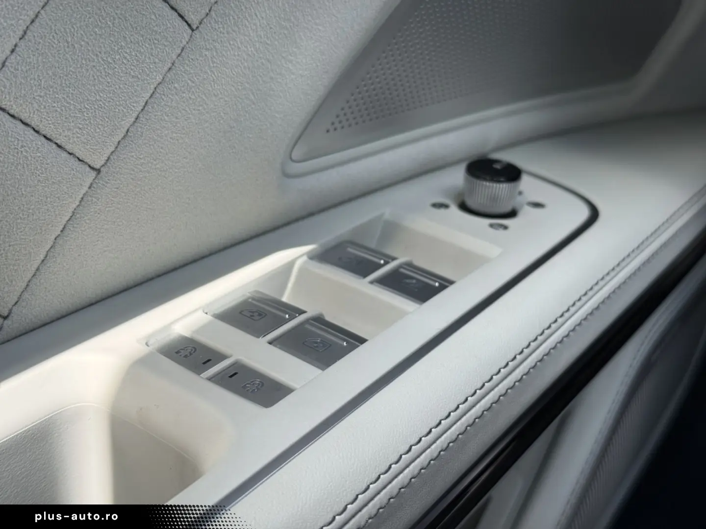 AUDI A8 L 60 TFSI e Tiptronic S-Line HD Matrix Panora