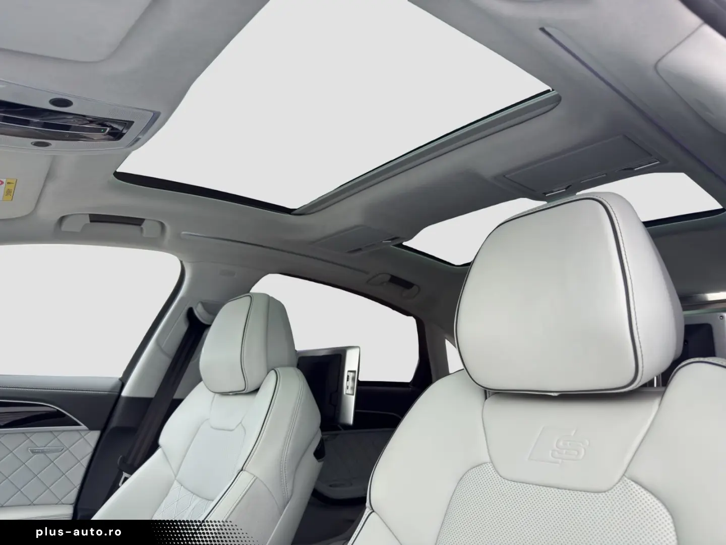AUDI A8 L 60 TFSI e Tiptronic S-Line HD Matrix Panora