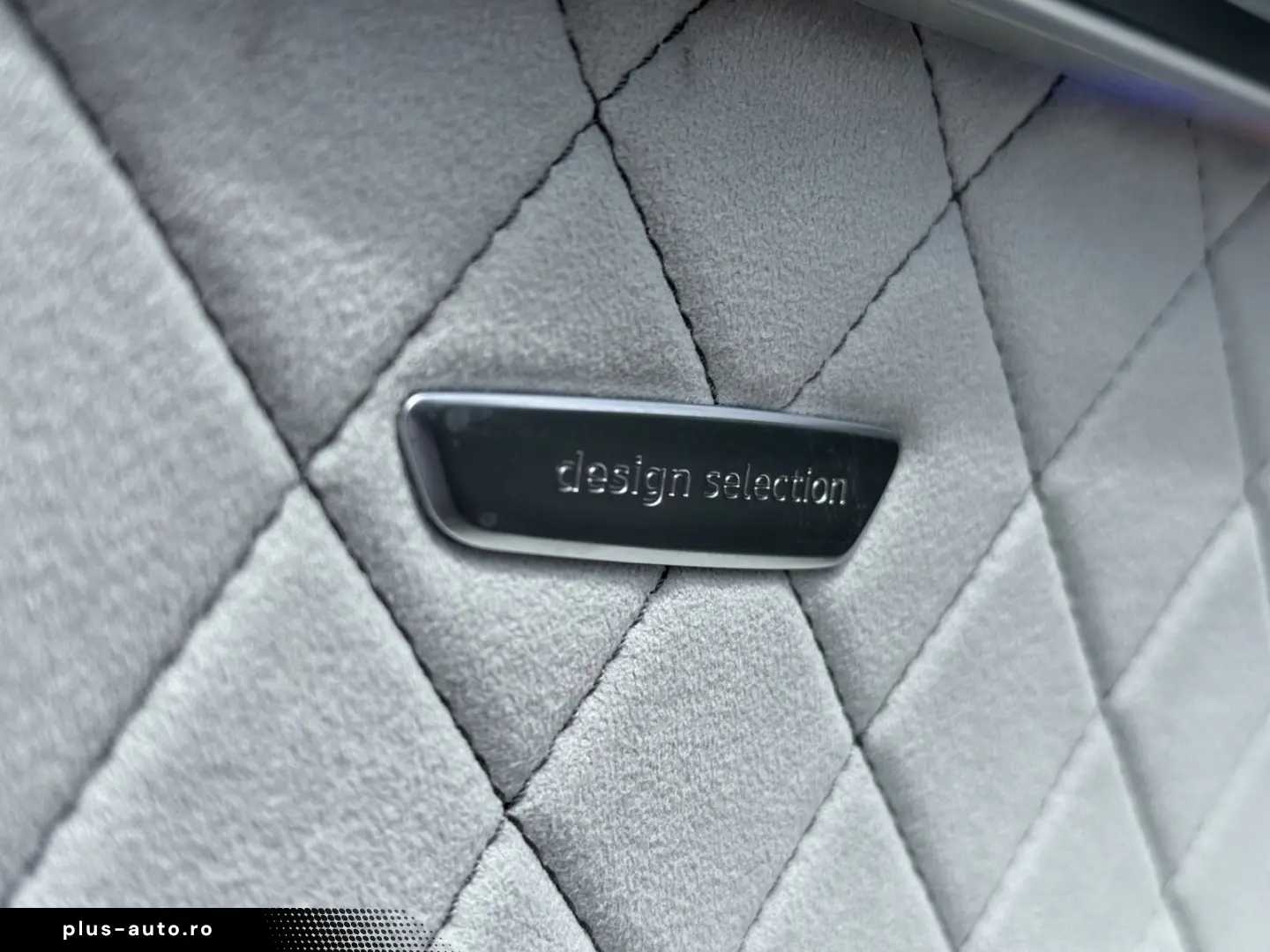 AUDI A8 L 60 TFSI e Tiptronic S-Line HD Matrix Panora