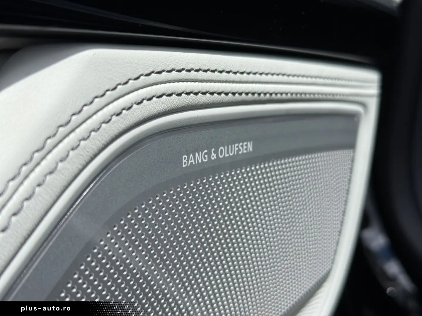 AUDI A8 L 60 TFSI e Tiptronic S-Line HD Matrix Panora