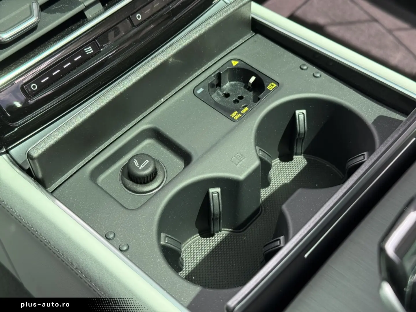 AUDI A8 L 60 TFSI e Tiptronic S-Line HD Matrix Panora