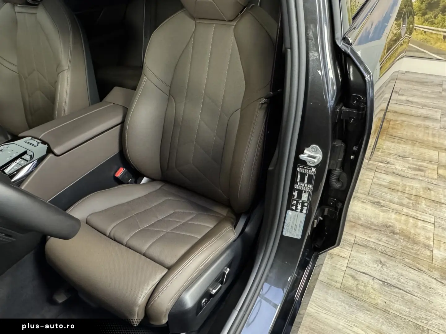 BMW 540d xDr. To. M Sport Pro Pano ACC 20Zoll B&W