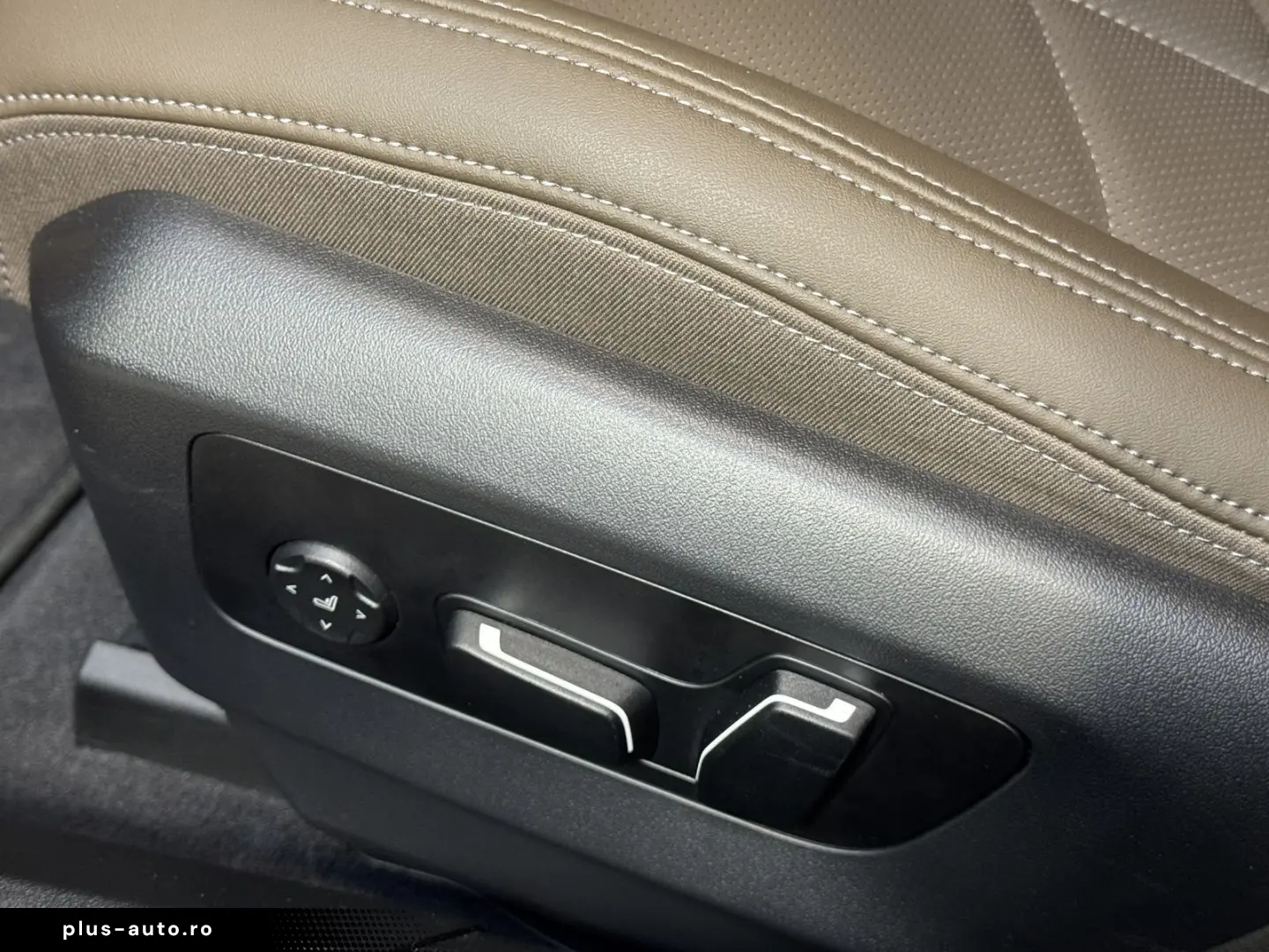BMW 540d xDr. To. M Sport Pro Pano ACC 20Zoll B&W