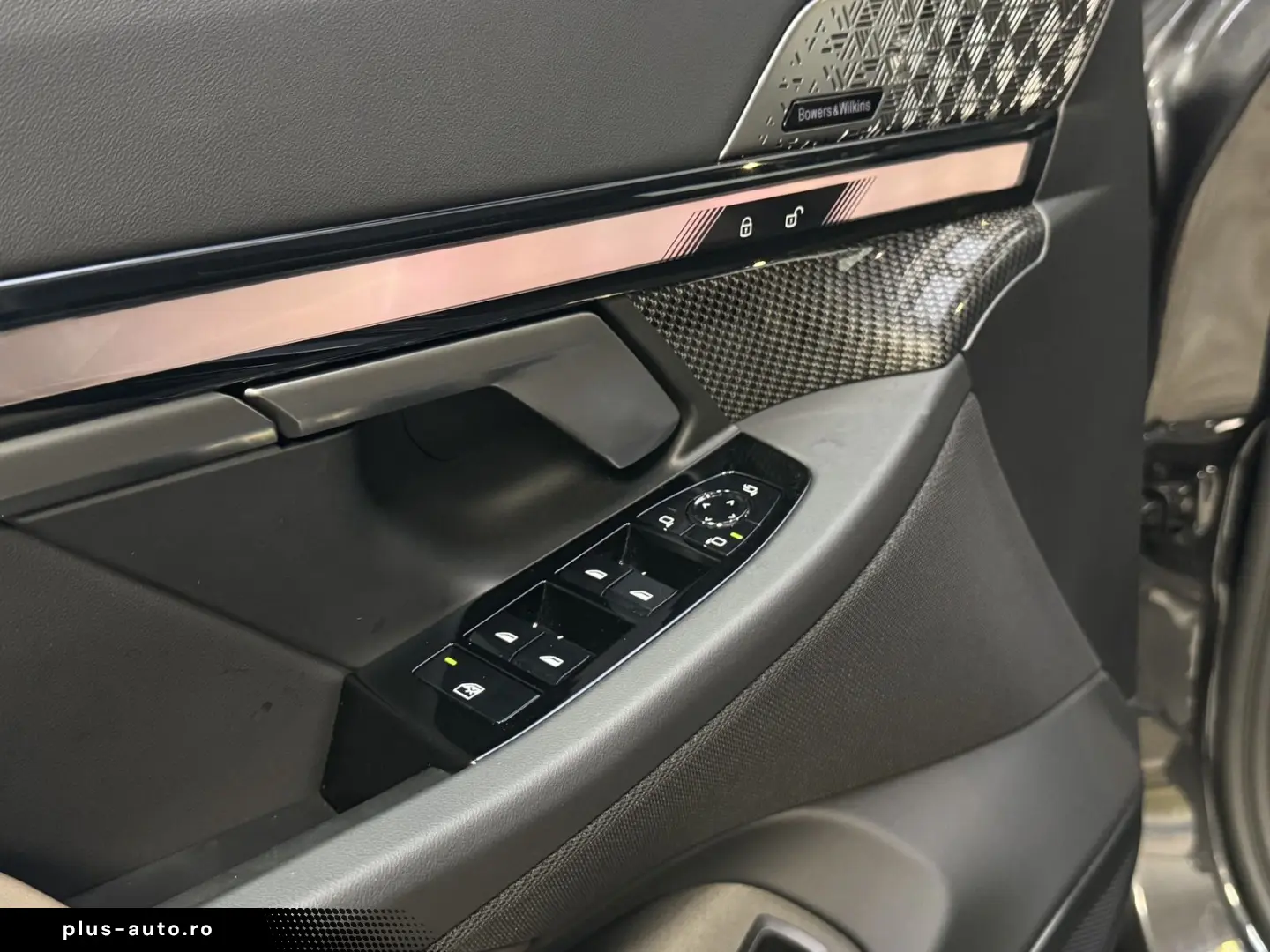 BMW 540d xDr. To. M Sport Pro Pano ACC 20Zoll B&W
