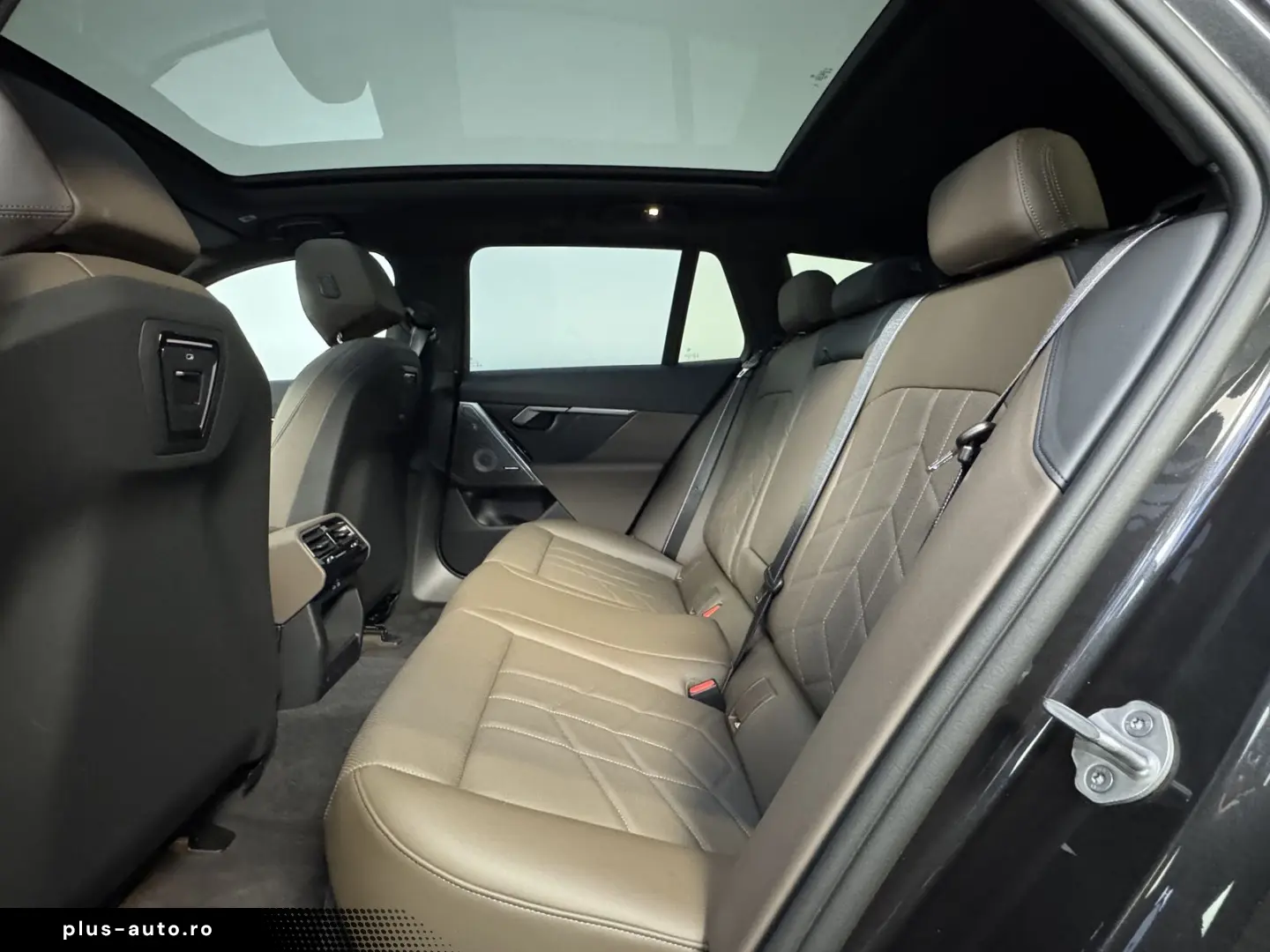 BMW 540d xDr. To. M Sport Pro Pano ACC 20Zoll B&W