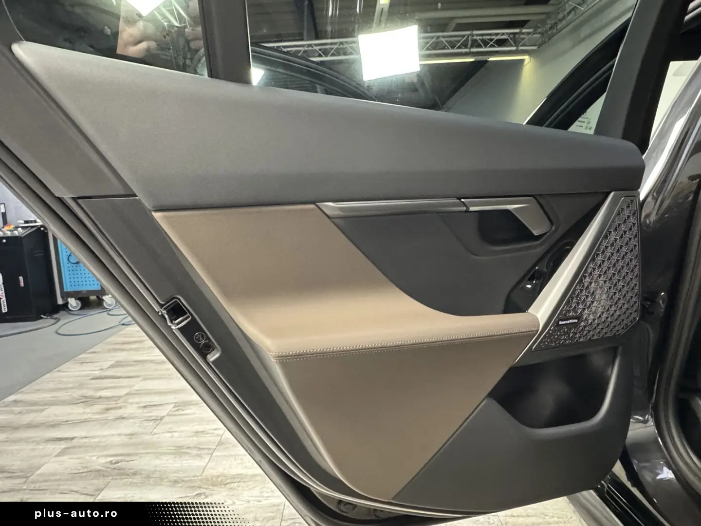 BMW 540d xDr. To. M Sport Pro Pano ACC 20Zoll B&W
