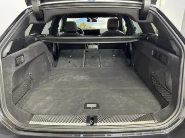 BMW 540d xDr. To. M Sport Pro Pano ACC 20Zoll B&W