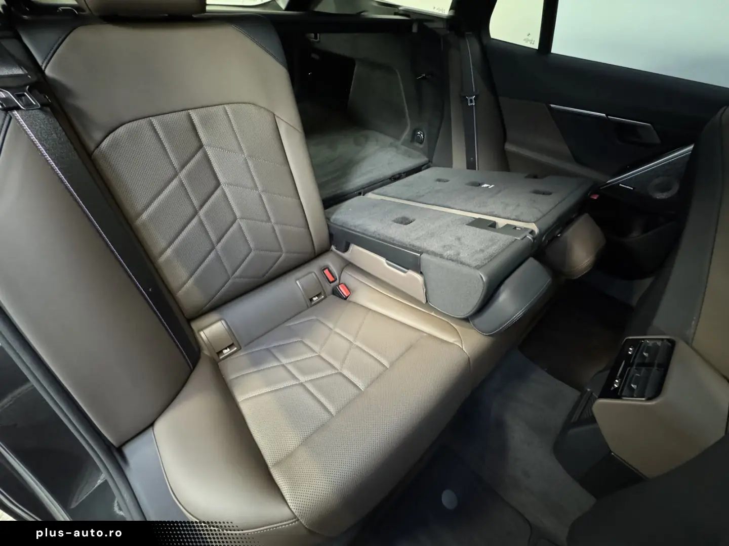 BMW 540d xDr. To. M Sport Pro Pano ACC 20Zoll B&W
