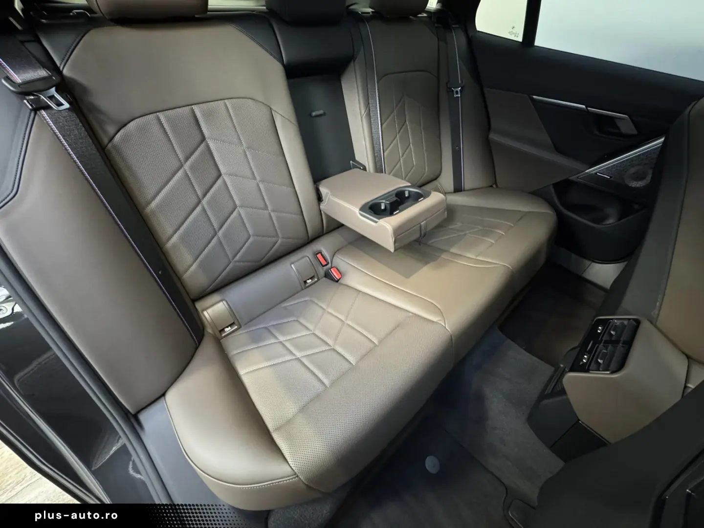 BMW 540d xDr. To. M Sport Pro Pano ACC 20Zoll B&W