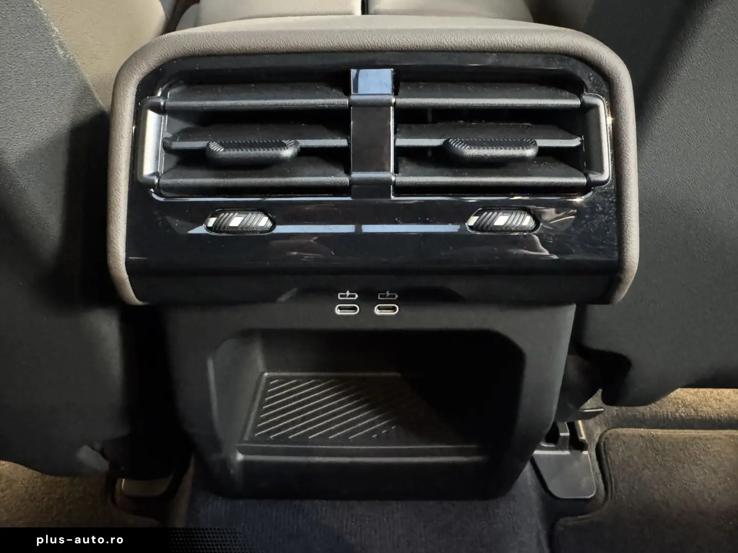BMW 540d xDr. To. M Sport Pro Pano ACC 20Zoll B&W
