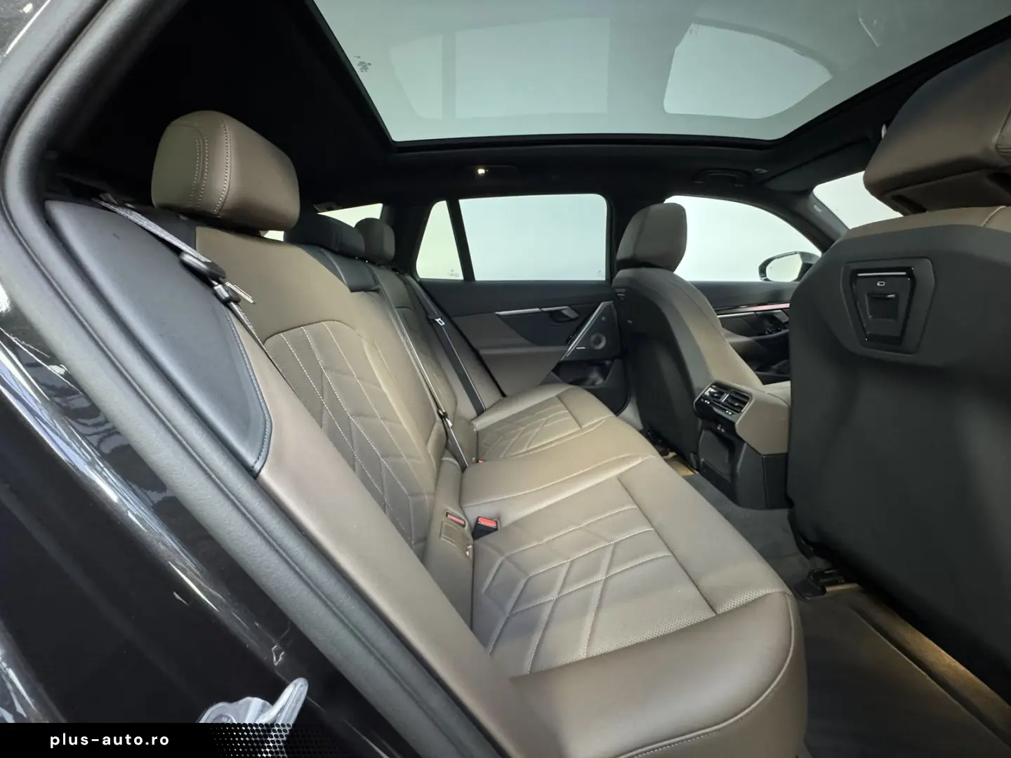 BMW 540d xDr. To. M Sport Pro Pano ACC 20Zoll B&W