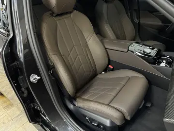 BMW 540d xDr. To. M Sport Pro Pano ACC 20Zoll B&W