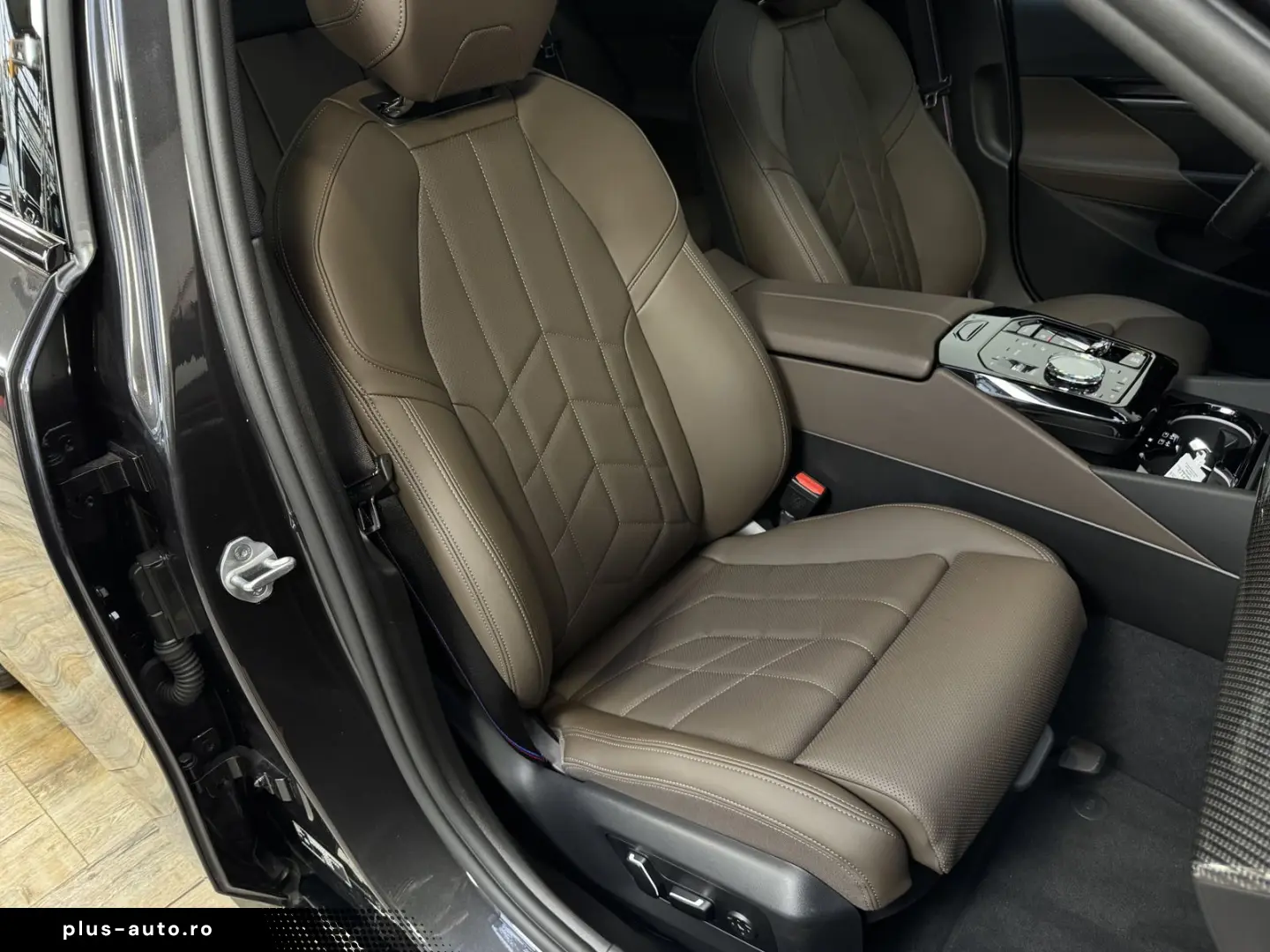 BMW 540d xDr. To. M Sport Pro Pano ACC 20Zoll B&W