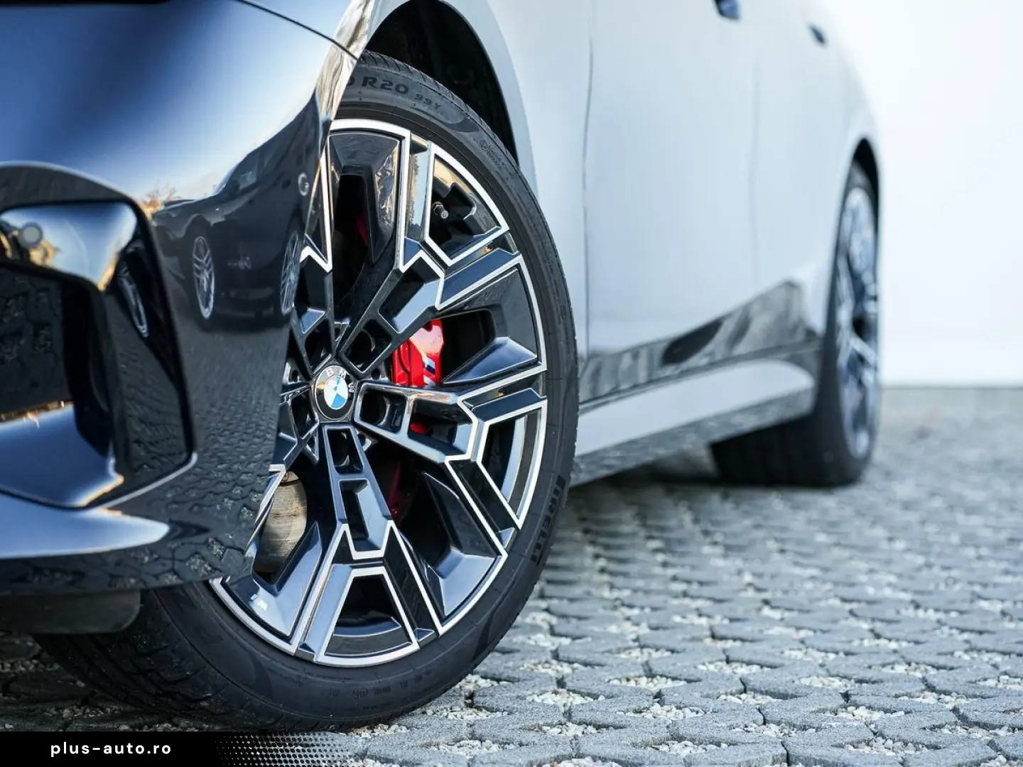 BMW 540d xDrive Tour M-SportPRO AHK ACC PANO Sitzlüf