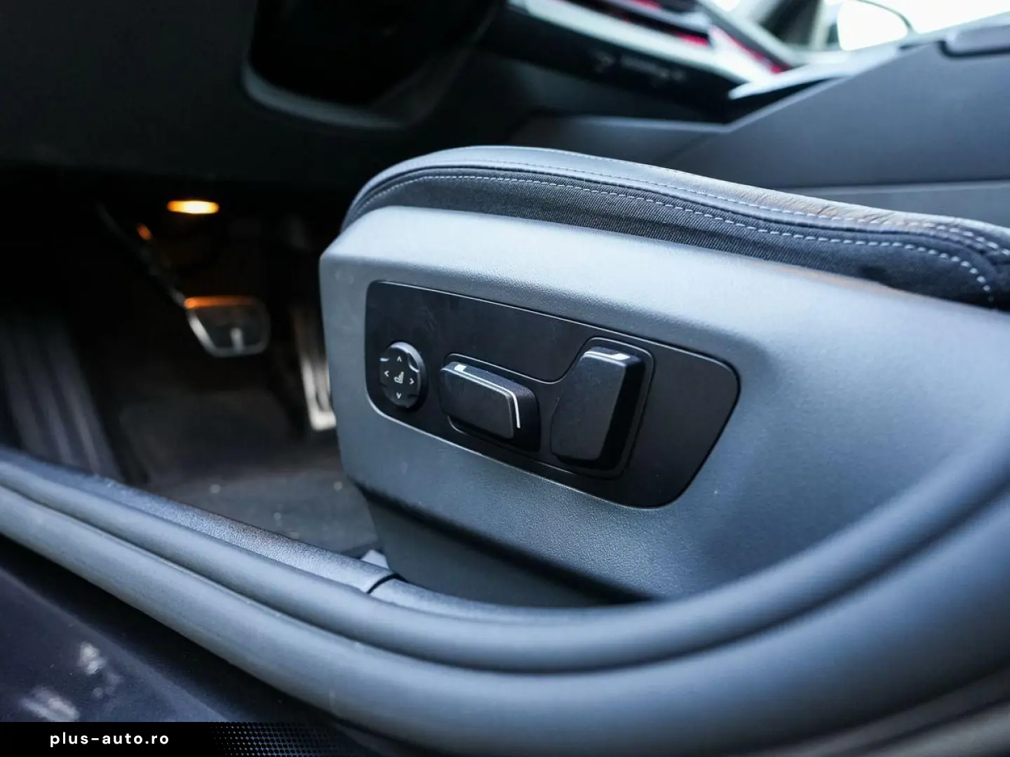 BMW 540d xDrive Tour M-SportPRO AHK ACC PANO Sitzlüf