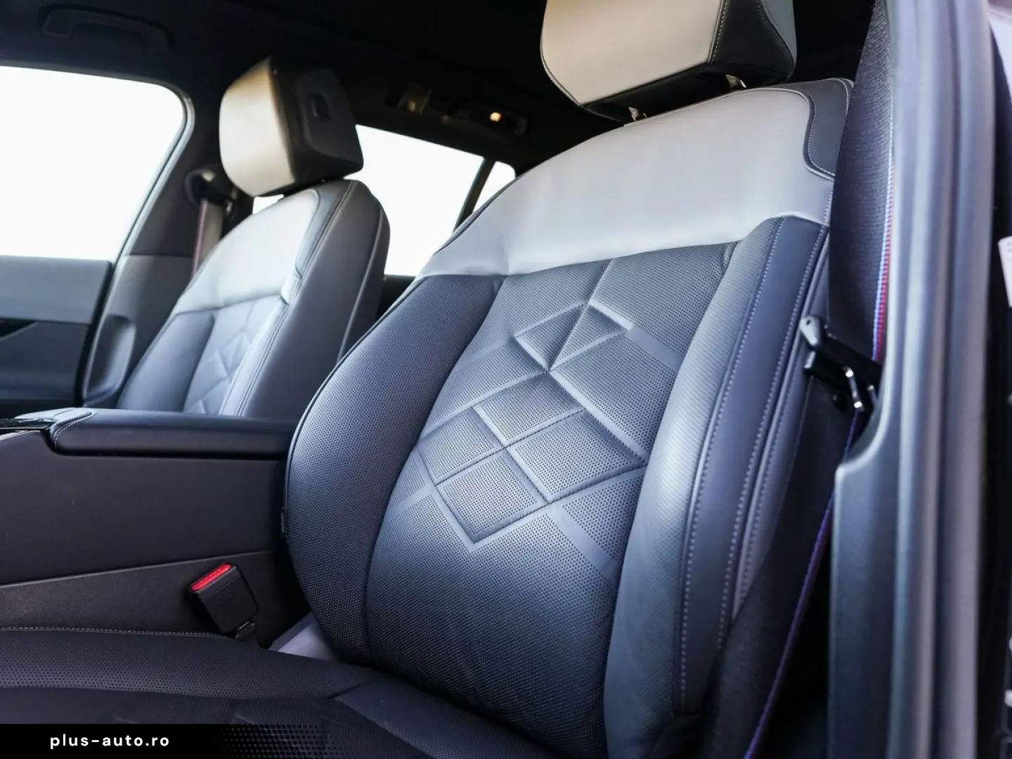BMW 540d xDrive Tour M-SportPRO AHK ACC PANO Sitzlüf