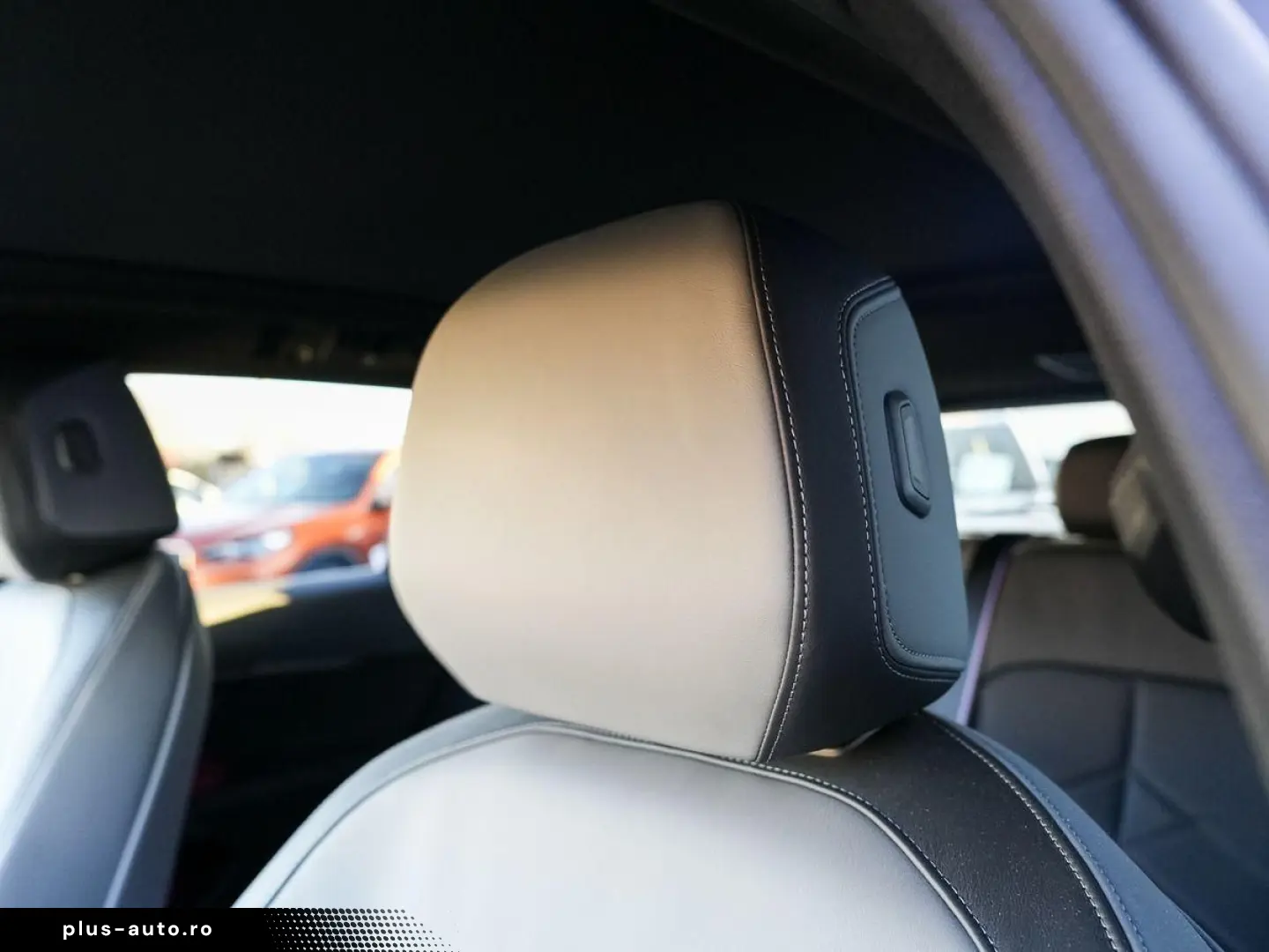 BMW 540d xDrive Tour M-SportPRO AHK ACC PANO Sitzlüf