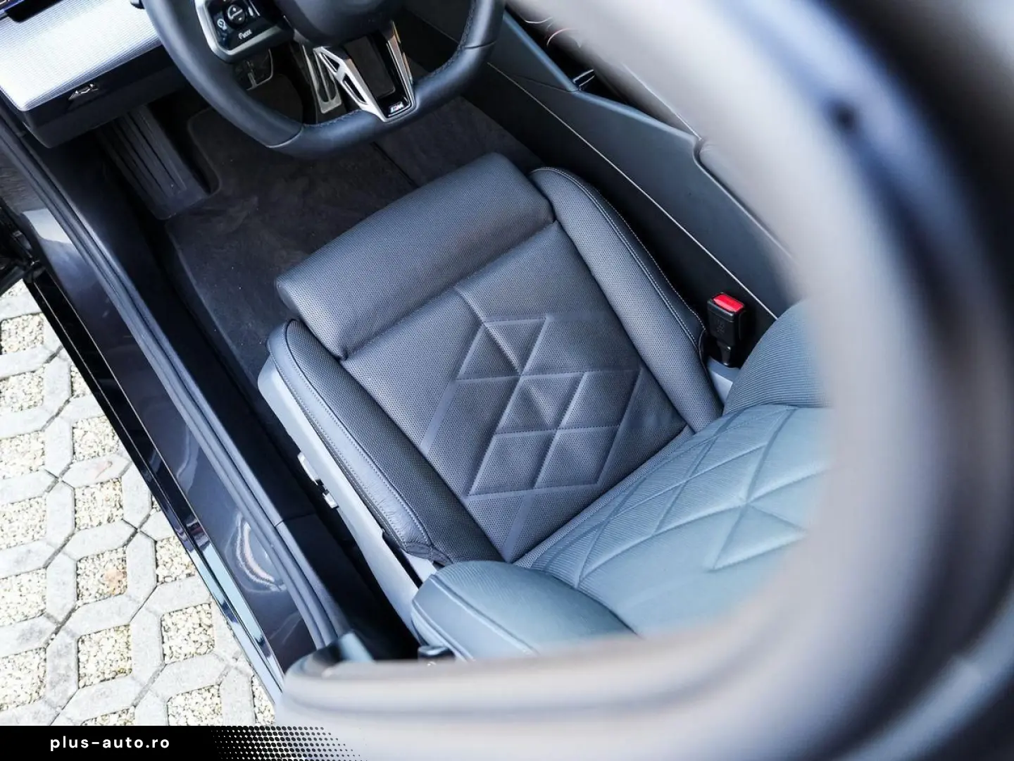 BMW 540d xDrive Tour M-SportPRO AHK ACC PANO Sitzlüf