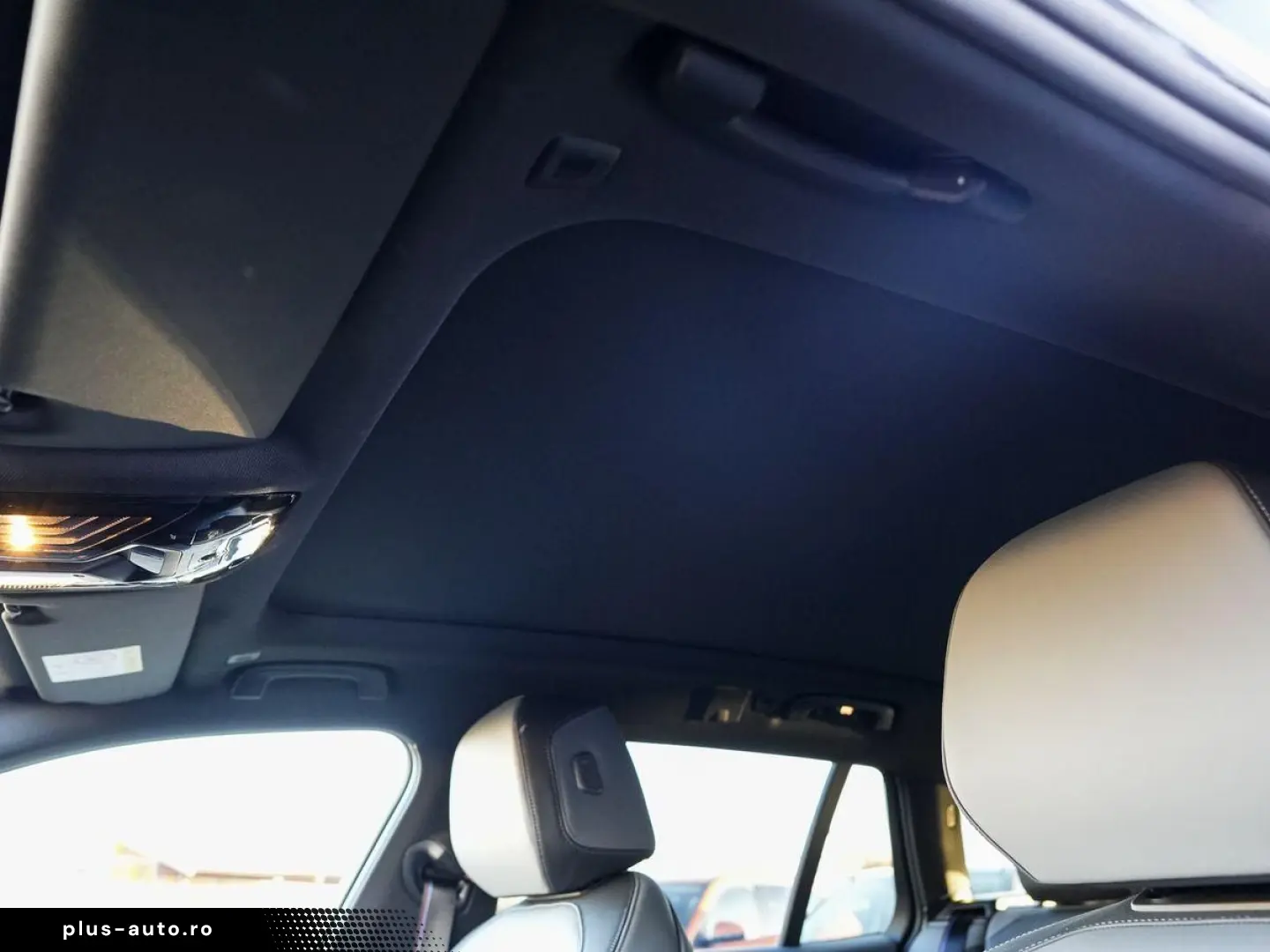 BMW 540d xDrive Tour M-SportPRO AHK ACC PANO Sitzlüf