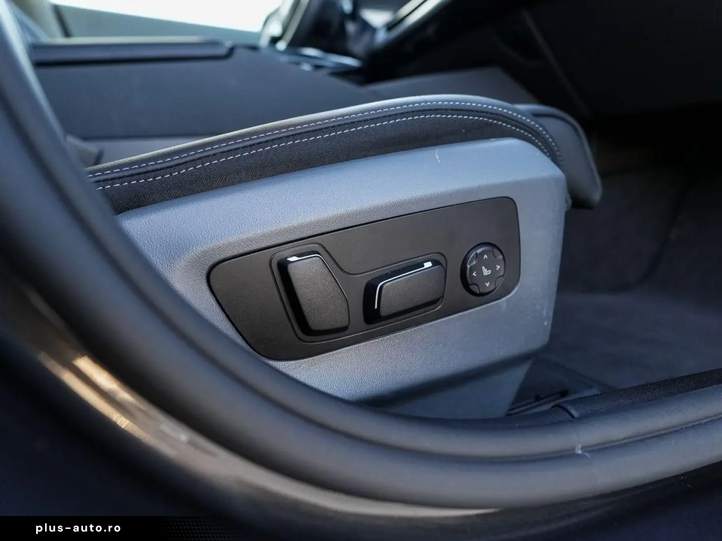 BMW 540d xDrive Tour M-SportPRO AHK ACC PANO Sitzlüf