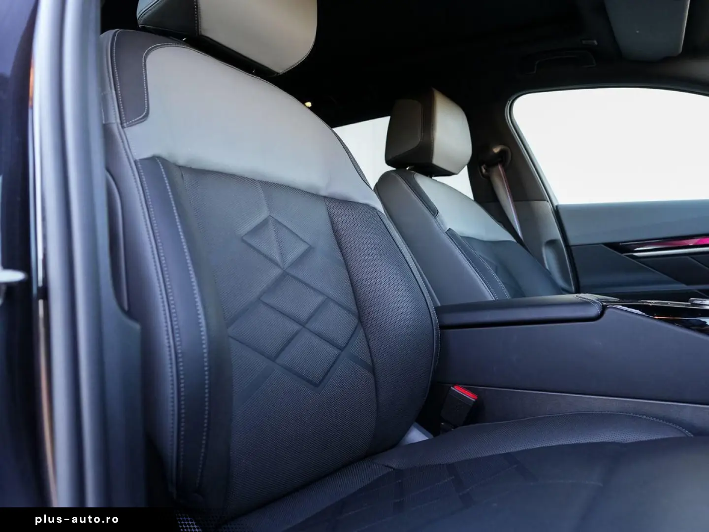 BMW 540d xDrive Tour M-SportPRO AHK ACC PANO Sitzlüf