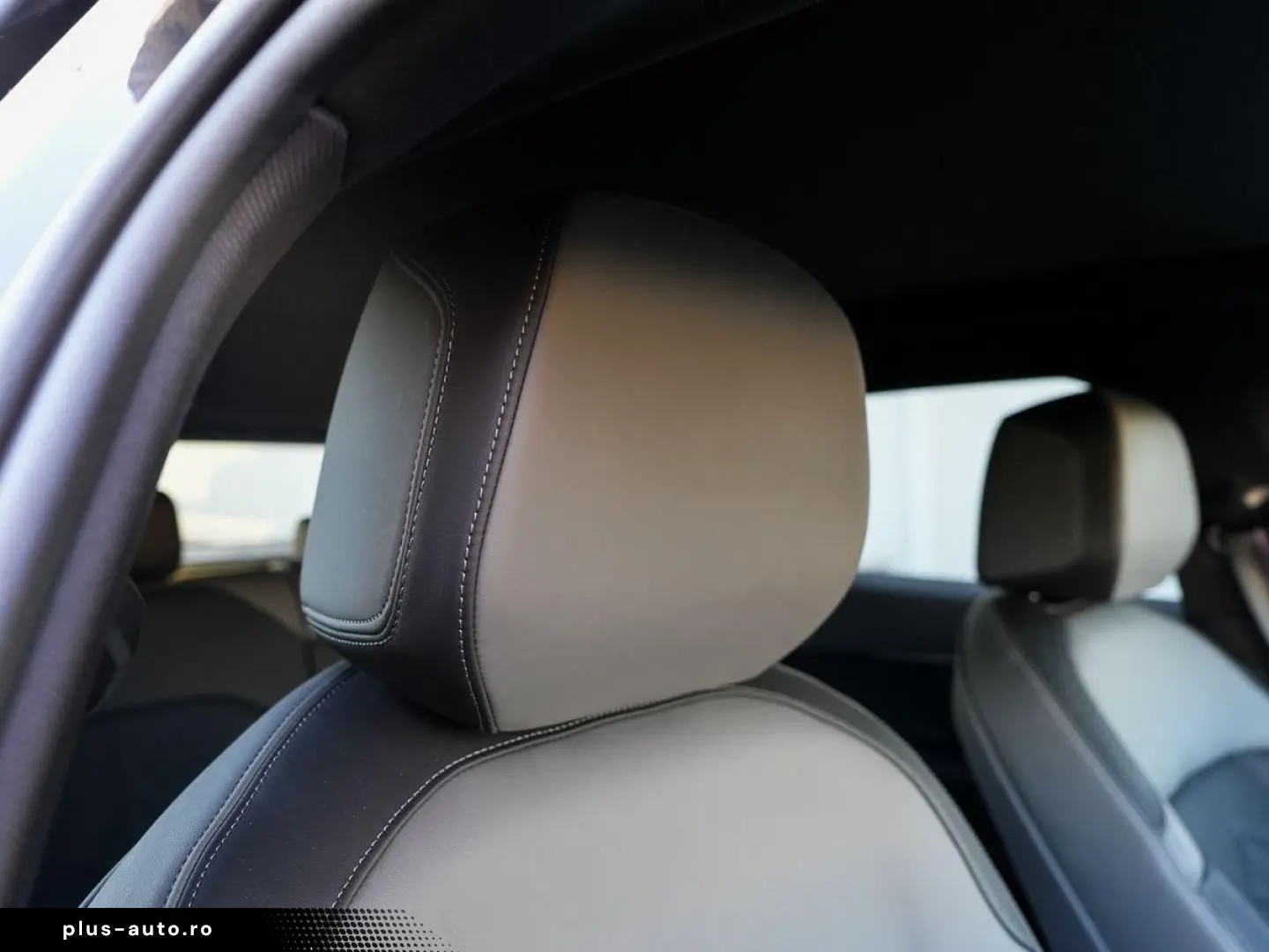 BMW 540d xDrive Tour M-SportPRO AHK ACC PANO Sitzlüf