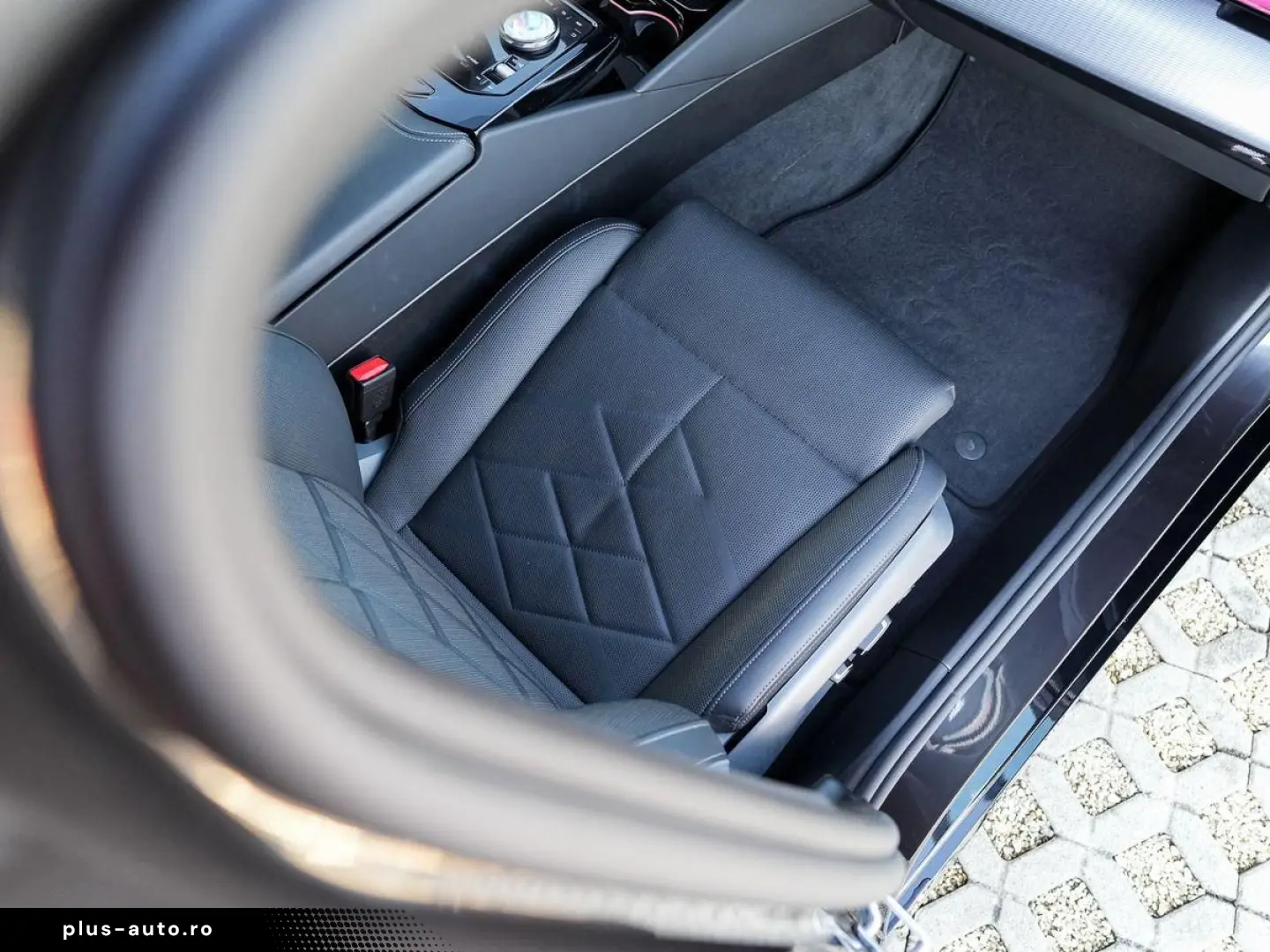 BMW 540d xDrive Tour M-SportPRO AHK ACC PANO Sitzlüf