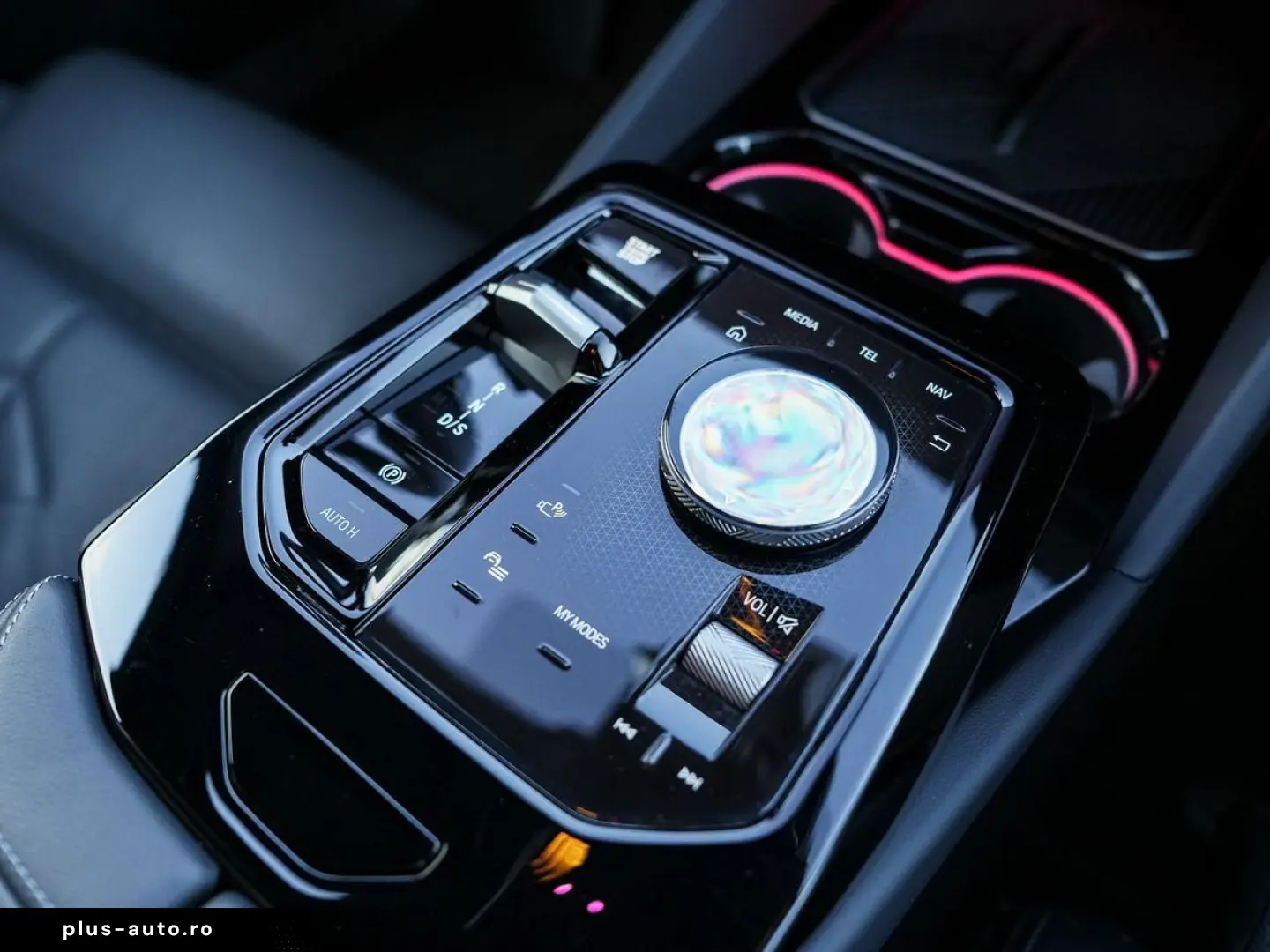 BMW 540d xDrive Tour M-SportPRO AHK ACC PANO Sitzlüf