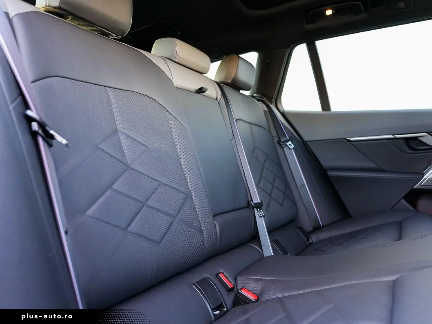BMW 540d xDrive Tour M-SportPRO AHK ACC PANO Sitzlüf