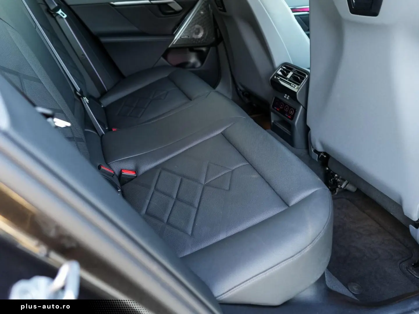 BMW 540d xDrive Tour M-SportPRO AHK ACC PANO Sitzlüf