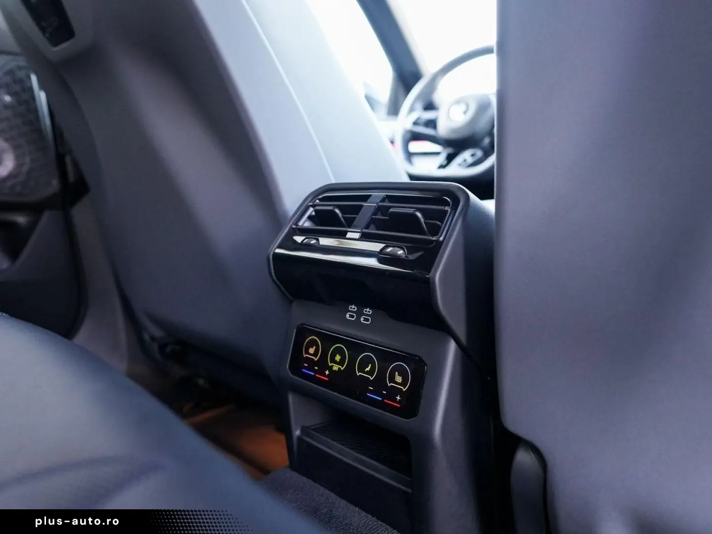 BMW 540d xDrive Tour M-SportPRO AHK ACC PANO Sitzlüf