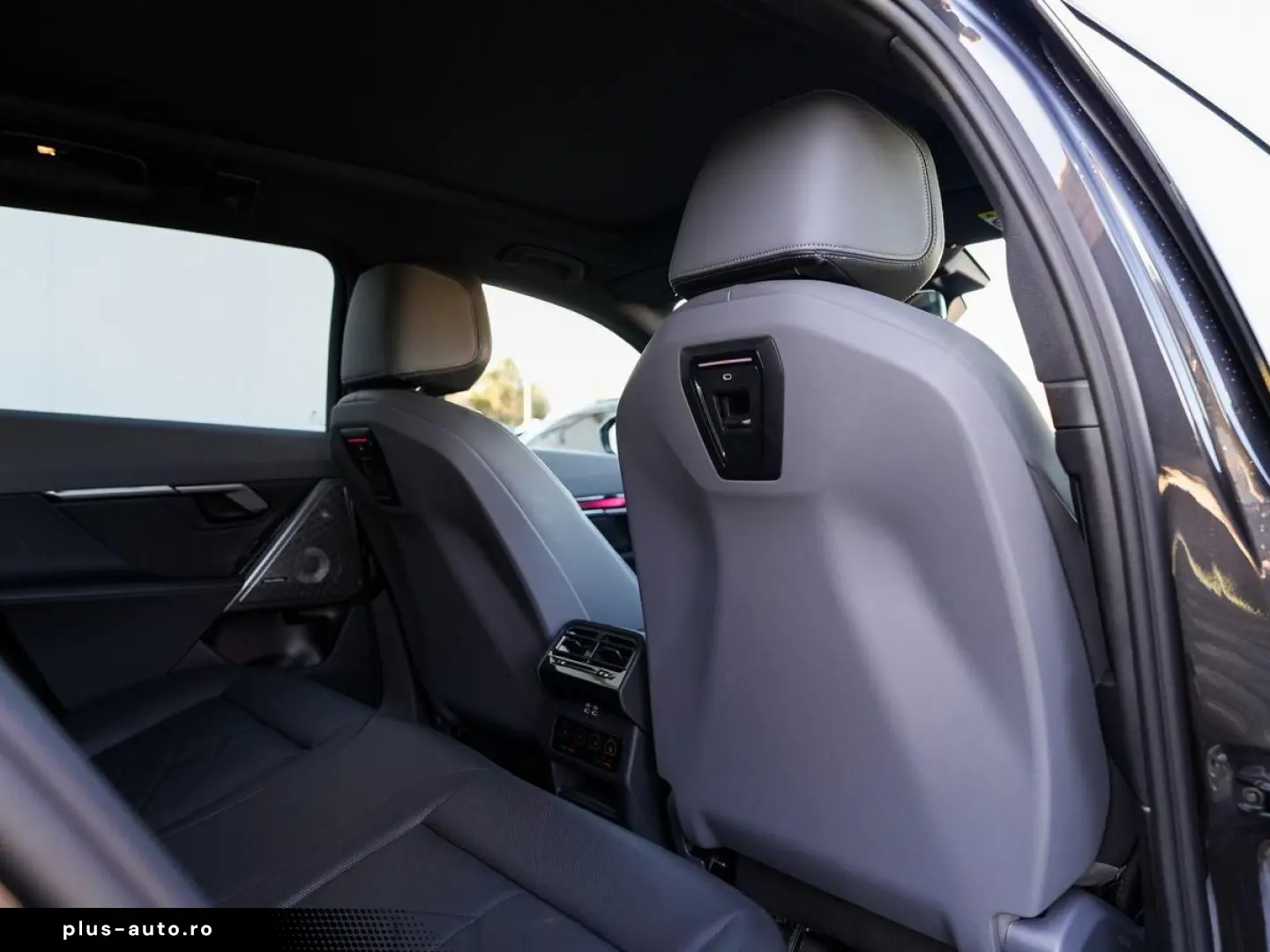 BMW 540d xDrive Tour M-SportPRO AHK ACC PANO Sitzlüf