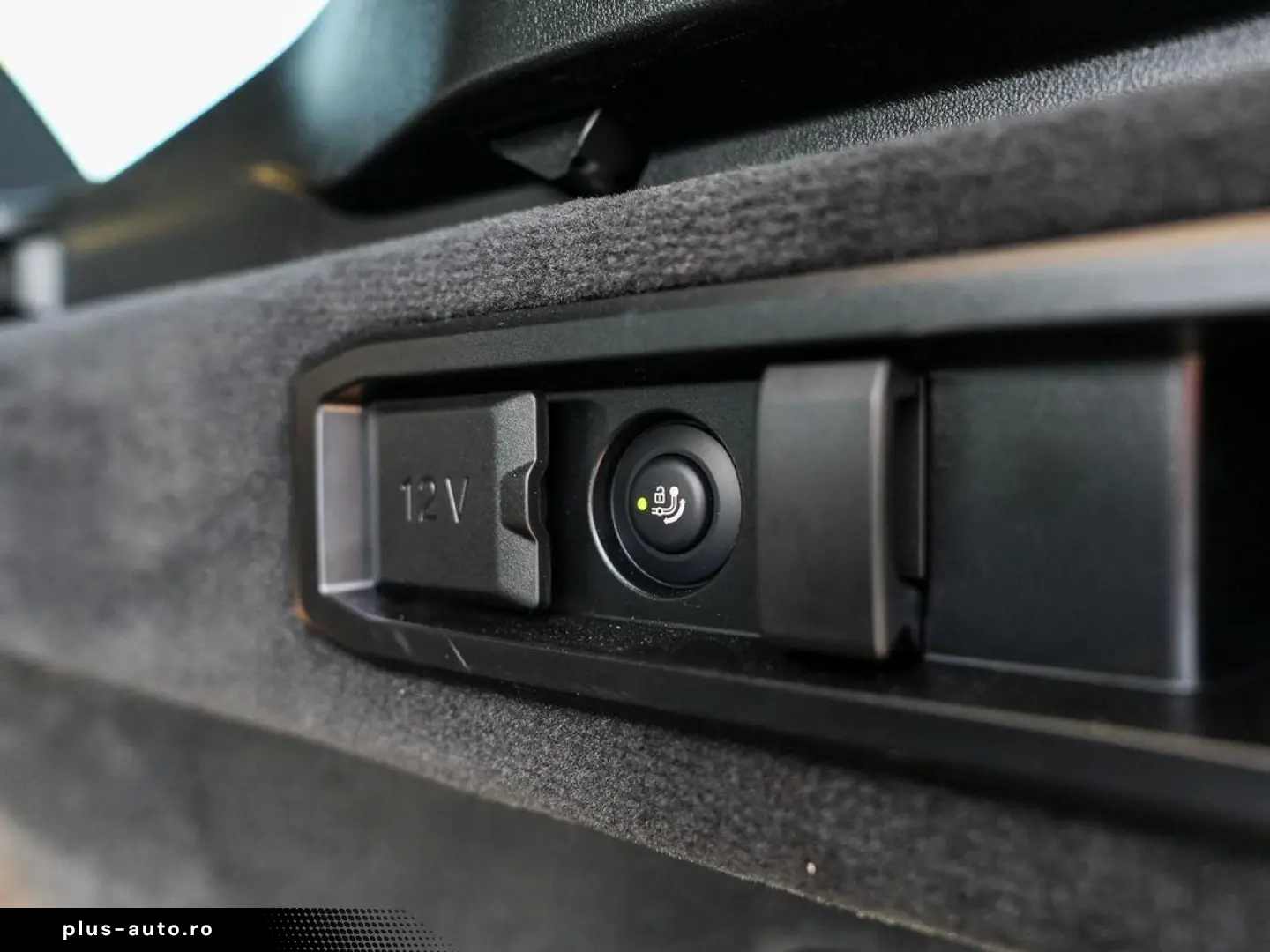BMW 540d xDrive Tour M-SportPRO AHK ACC PANO Sitzlüf