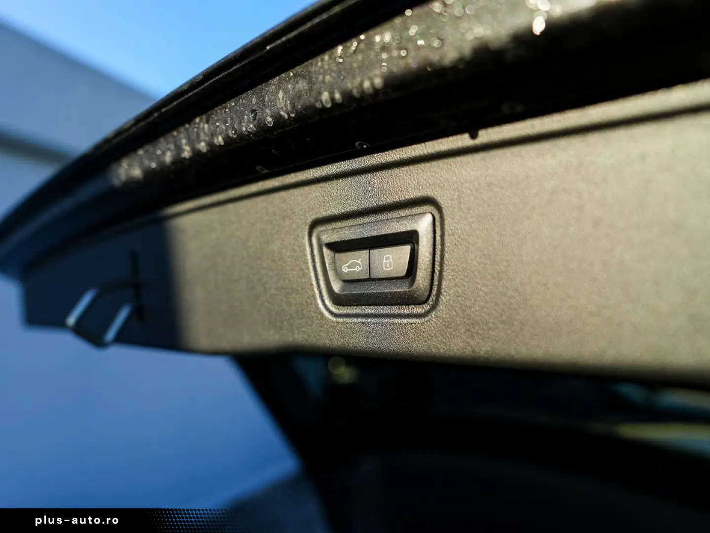 BMW 540d xDrive Tour M-SportPRO AHK ACC PANO Sitzlüf