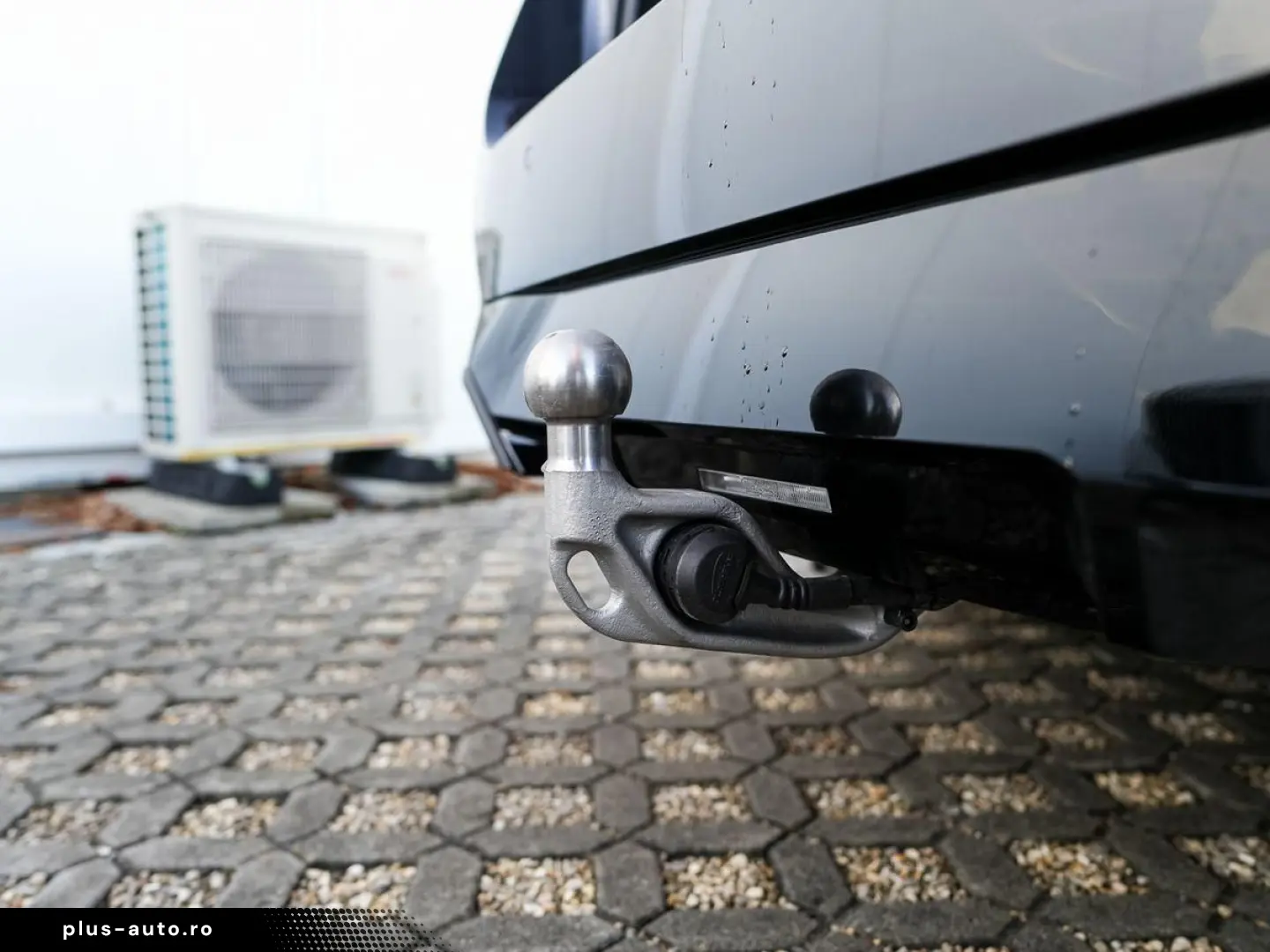 BMW 540d xDrive Tour M-SportPRO AHK ACC PANO Sitzlüf
