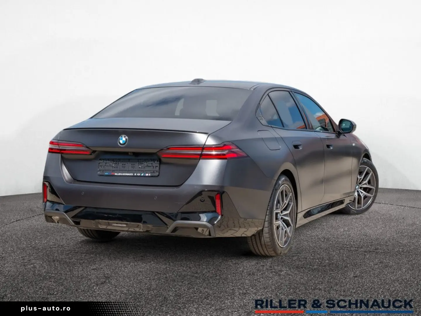 BMW 540d xDrive M-Sport Pro SITZBELÜFTUNG LED 360