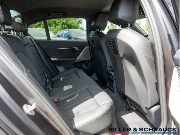 BMW 540d xDrive M-Sport Pro SITZBELÜFTUNG LED 360